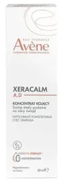avene-xeracalm-a-d-koncentrat-kojacy-do-twarzy-ciala-i-powiek-40ml