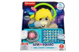 fp-ls-jak-literki-i-slowka-interak-zabawa-hyl35