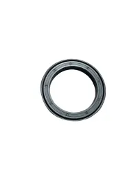 uszczelniacz-tylnej-piasty-iveco-65c-70c-2000-2006-12015509b