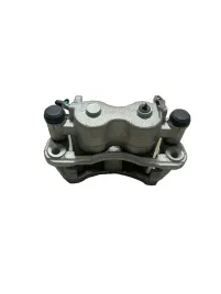 zacisk-hamulcowy-prawy-przod-iveco-55s17-2009-42558807