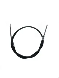 linka-hamulca-recznego-iveco-55s-2014-4x4-42574486