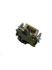 regulator-szczek-hamulcowych-iveco-35s17-2006-4x4-93192155-5
