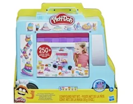 play-doh-ciastolina-zestaw-furgonetka-z-lodami-lodziarnia