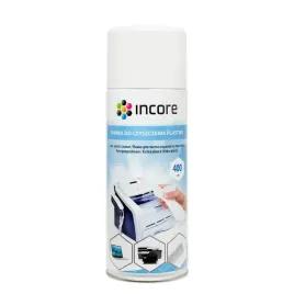 pianka-do-plastiku-incore-400-ml-spray