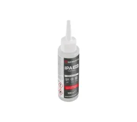alkohol-izopropylowy-genesis-ipa-100-cleaner-100ml