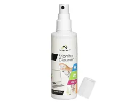 plyn-czyszczacy-tracer-lcd-tft-100ml