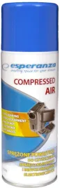 sprezone-powietrze-esperanza-es103-400ml