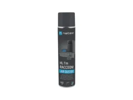 sprezone-powietrze-natec-raccoon-air-600ml