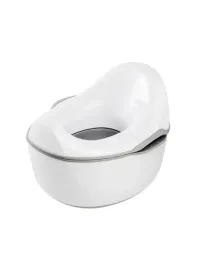 keeeper-nocnik-kasimir-deluxe-4w1-nordic-white-podest-nakladka-na-toalete