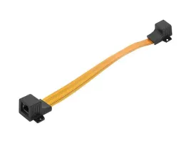 przejscie-podokienne-rj45-ultra-slim