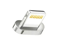 kabel-myway-usb-typ-c-apple-lightning-0-m-srebrny