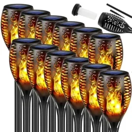 lampa-solarna-led-pochodnia-ogrodowa-wbijana-plomien-ogien-ogrodowe-12-szt