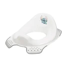keeeper-nakladka-sedesowa-ewa-z-funkcja-antyposlizgowa-stich