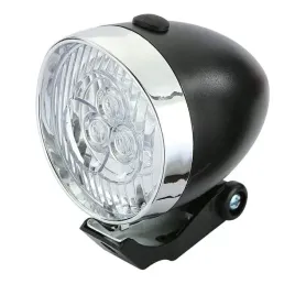 lampka-rowerowa-przednia-led-na-rower-montaz-na-widelec-wodoodporna