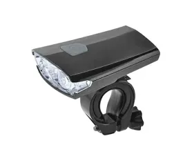 lampka-rowerowa-przednia-led-na-rower-usb-ladowana-3-tryby-swiecenia