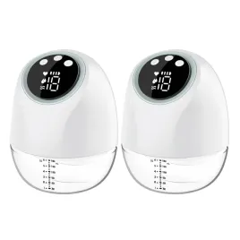elektryczna-podwojna-laktator-4-tryby-10-poziomow-180-ml-z-wkladkami-25-mm