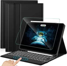 etui-do-ipad-10-109-cala-2022-z-klawiatura-i-szklem-ochronnym-qwerty-it
