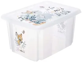 pojemnik-do-przechowywania-15-l-bambi