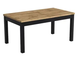 stol-prostokatny-rozkladany-dab-wotan-100x200-300-dalvik