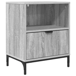 stolik-nocny-z-szuflada-szary-dab-sonoma-49-x-36-x-61-cm