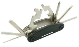carcommerce-klucz-rowerowy-skladany-10w1