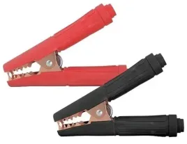 amio-krokodylki-zaciski-kable-rozruchowe-2-sztuki-600a