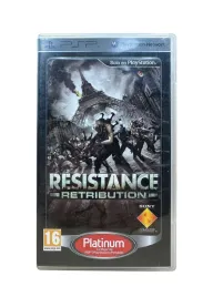 gra-resistance-retribution-playstation-portable-psp