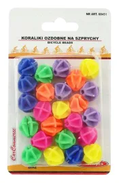 koraliki-na-szprychy-carcommerce-68451-24-szt