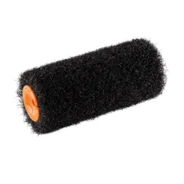 walek-do-nakladania-gladzi-mas-szpachli-18cm-polax