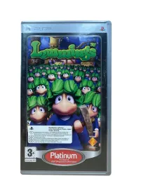 gra-lemmings-playstation-portable-psp
