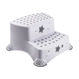 podest-dzieciecy-dwustopniowy-igor-stars-bialy-keeeper