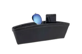organizer-amio-01115