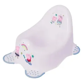 keeeper-nocnik-z-funkcja-antyposlizgowa-swinka-peppa-peppa-pig-nocniczek