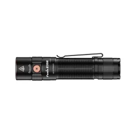latarka-led-fenix-e35r