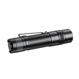 latarka-led-fenix-e35r-stan-nowy