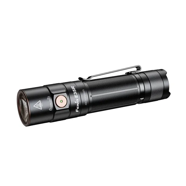 latarka-led-fenix-e35r-kolor-dominujacy-czarny