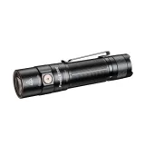 latarka-led-fenix-e35r-kolor-dominujacy-czarny