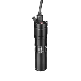 zasobnik-na-baterie-arb-lp21-do-latarki-hm75r-se