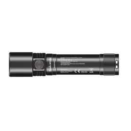 latarka-led-fenix-wf30re-2025