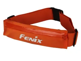 saszetka-na-biodra-fenix-afb-10-pomaranczowa