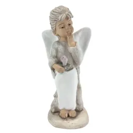 aniol-aniolek-talita-21cm-mix