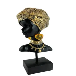 figura-afrykanka-na-podstawie-235cm