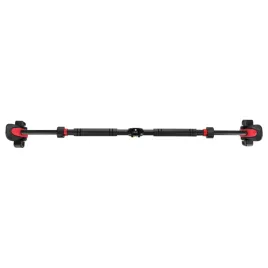 drazek-rozporowy-hms-dd501-100120-cm-z-licznikiem-i-poczwornym-wsparciem