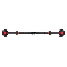 drazek-rozporowy-hms-fitness-dd500-7795-cm-z-licznikiem-i-poczwornym-wspar