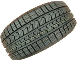 opony-wielosezonowe-185-65r15-caloroczne-185-65-15