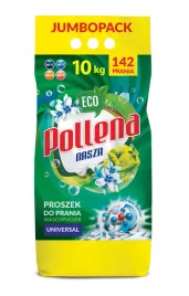 pollena-nasza-eco-universal-10kg-proszek-do-prania-142-pran