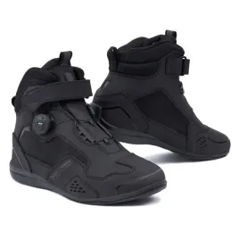 buty-motocyklowe-miejskie-rebelhorn-spark-ii-black-40
