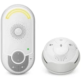niania-elektroniczna-motorola-mbp140-dwukierunkowa-szara-gwarancja