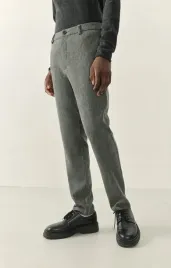 spodnie-meskie-american-vintage-weftown-mwef10c-r50