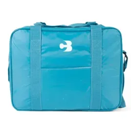 torba-termoizolacyjna-14l-poliester-600d-izolacja-5-godzin